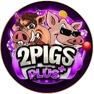 2PIGSPLUS