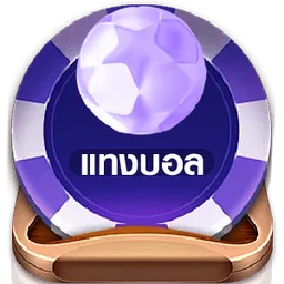 icon2