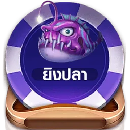 icon6