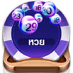 icon5